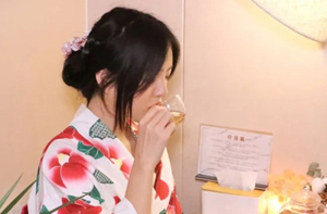 上海青浦区精油按摩别瞎做！这些讲究你知道吗