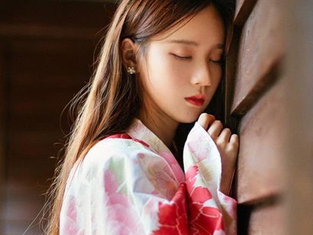 上海青浦区养生会所｜调理身心·四季安康